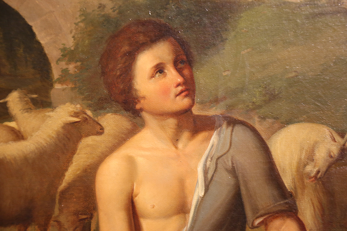 I Macchiaioli_157.JPG